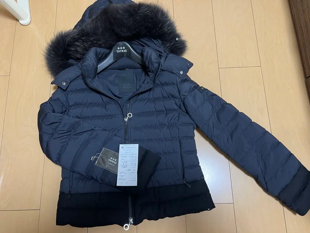 2026年最新】タトラス ヴァレナ 03の人気アイテム - メルカリ