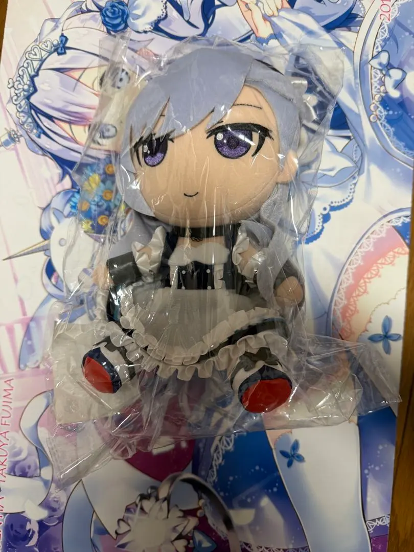 2026年最新】Gift アズールレーン ぬいぐるみシリーズの人気アイテム