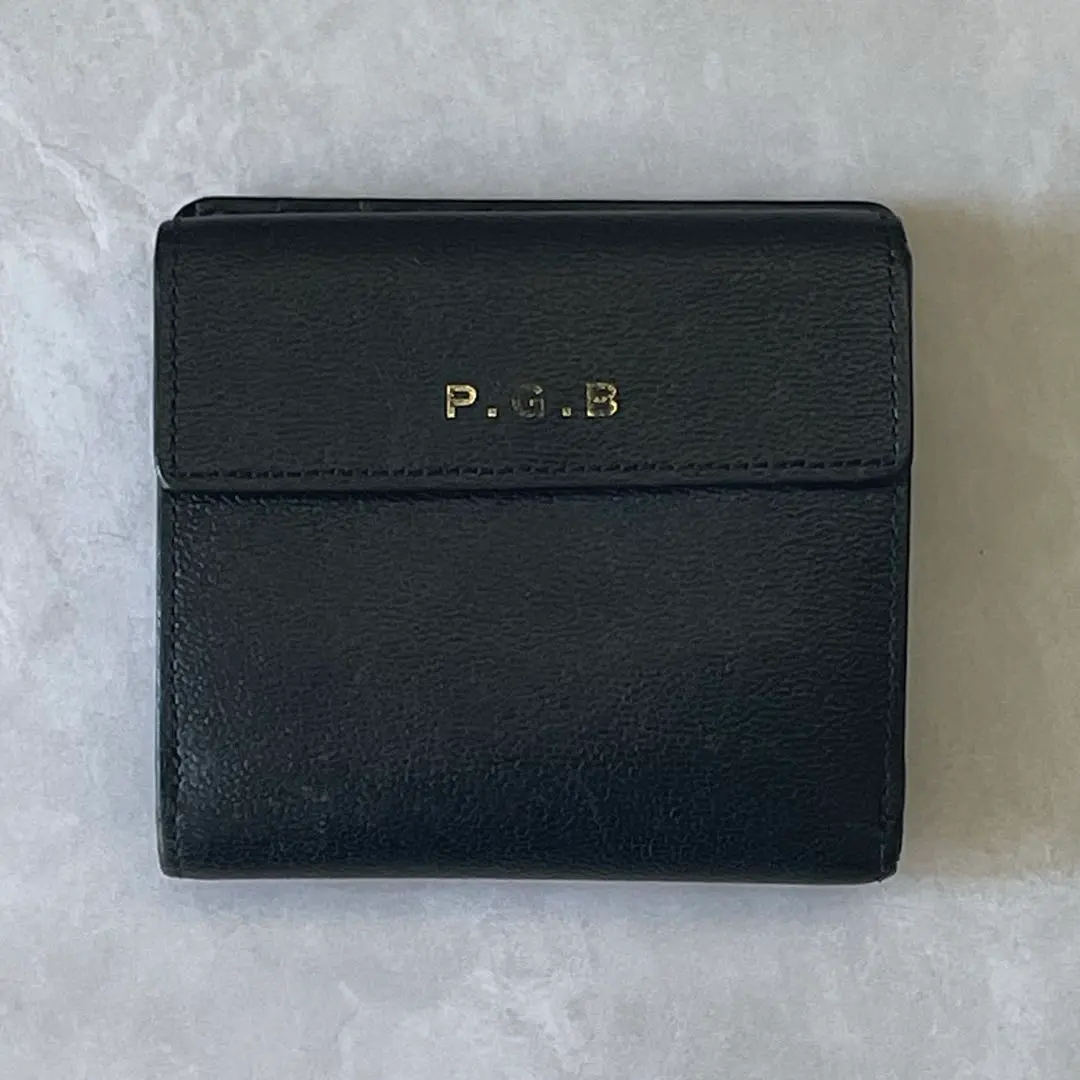 2026年最新】PORTER P.G.Bの人気アイテム - メルカリ