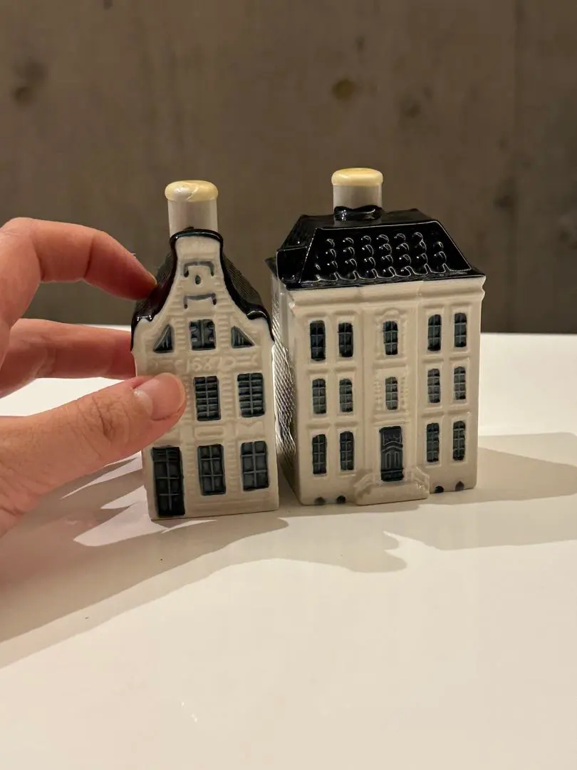 2026年最新】klm 陶器の人気アイテム - メルカリ