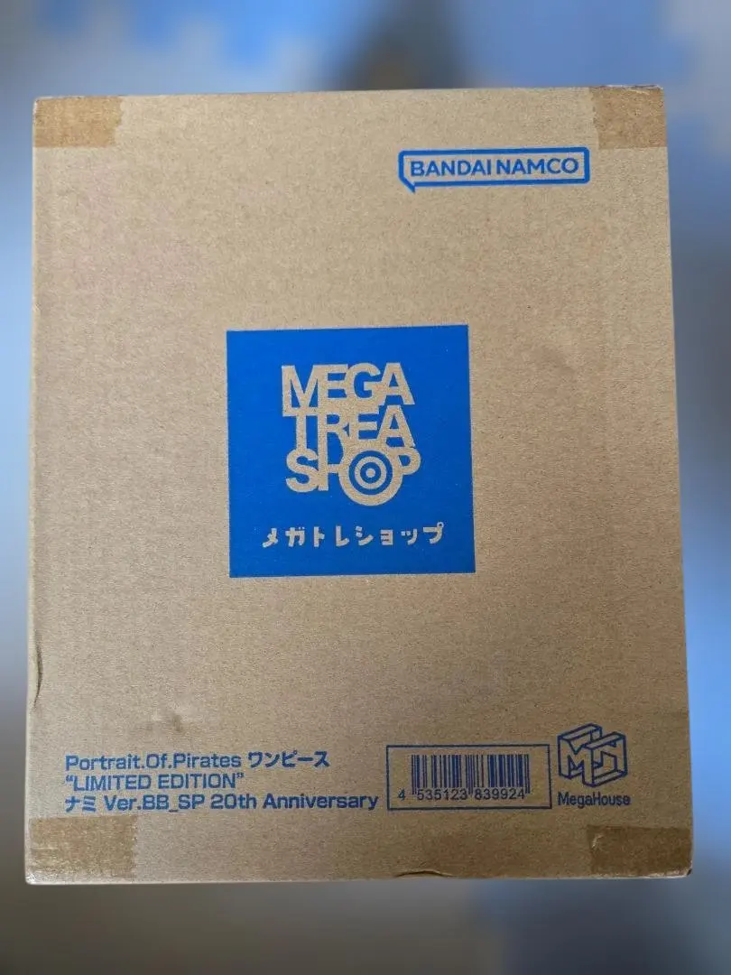 2026年最新】ナミ bb 20thの人気アイテム - メルカリ