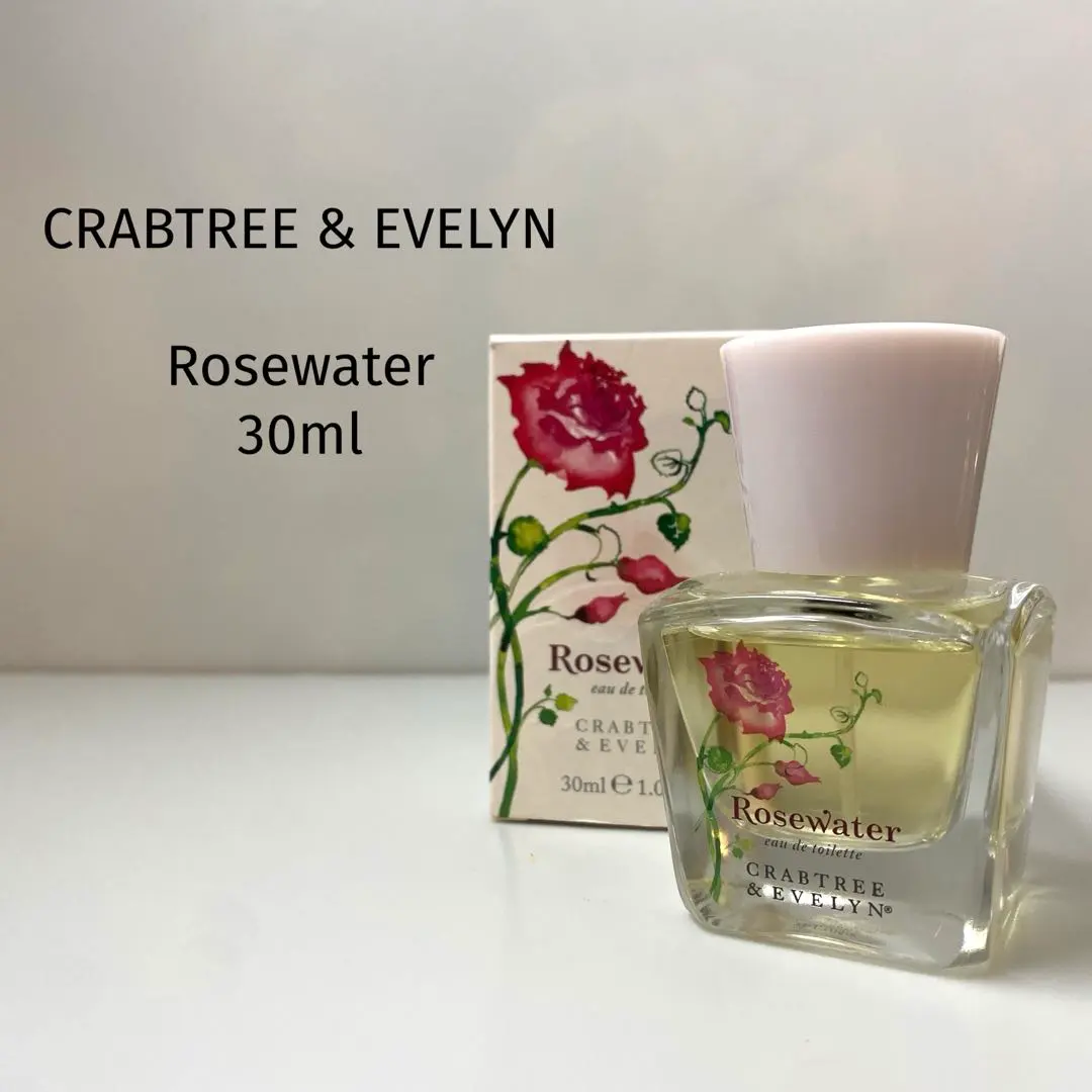 2026年最新】イヴリンローズの人気アイテム - メルカリ