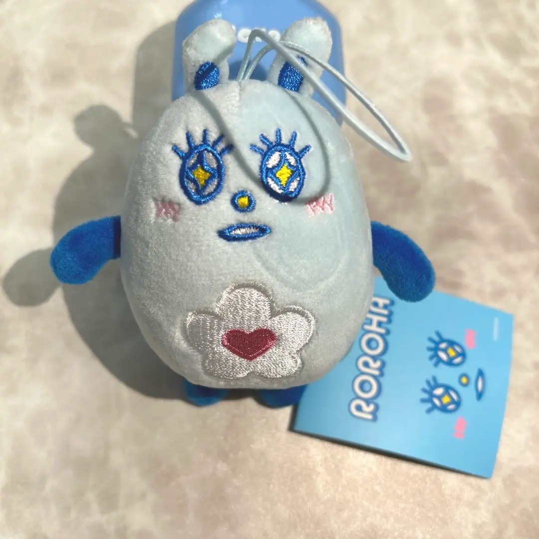 2026年最新】astro ロロハ ヌンヌの人気アイテム - メルカリ