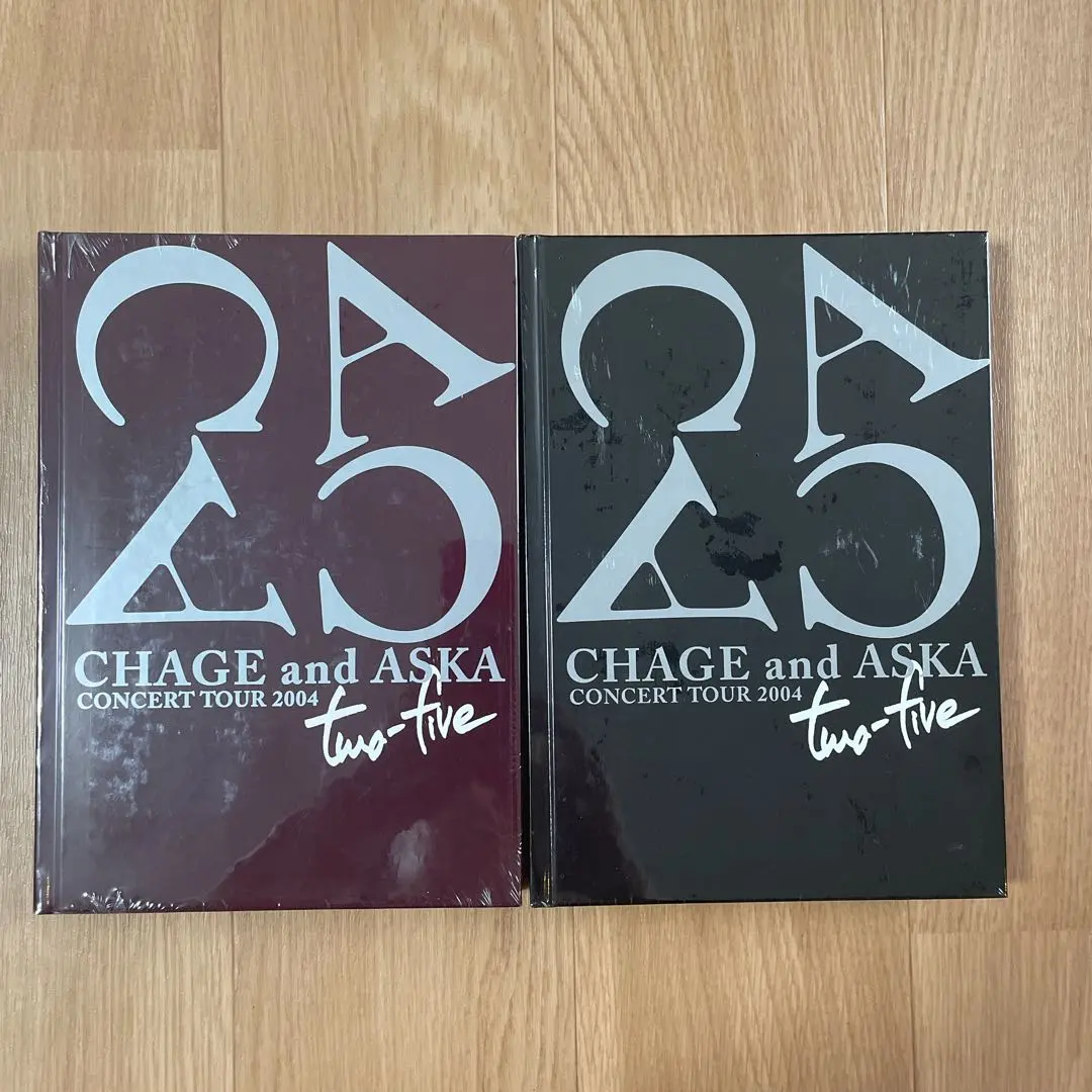 2026年最新】飛鳥 パンフ チャゲの人気アイテム - メルカリ