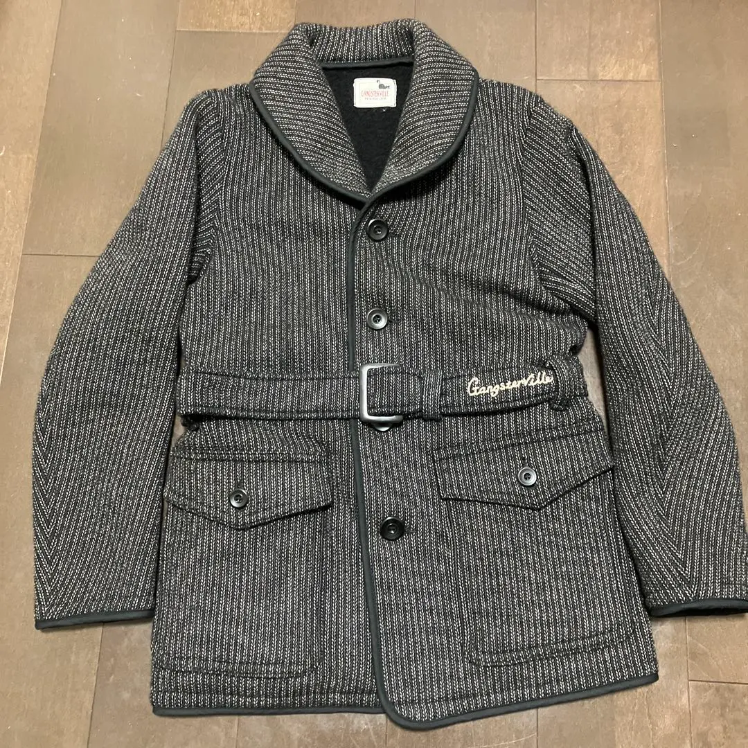 2026年最新】ギャングスタービル ビーチクロスの人気アイテム - メルカリ