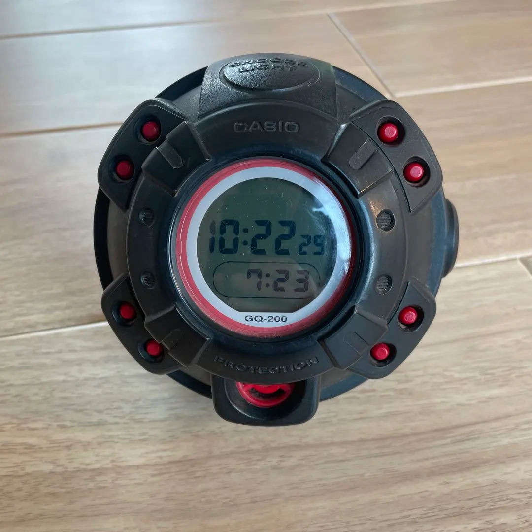 m86822653256_1.jpg?1767576321