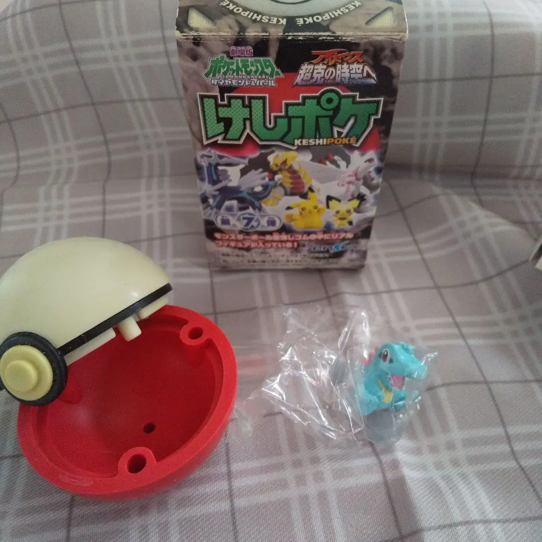 2026年最新】けしポケの人気アイテム - メルカリ