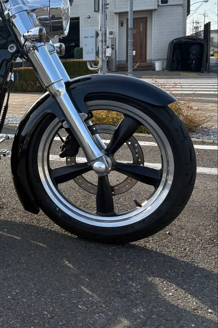 2026年最新】fldスイッチバックの人気アイテム - メルカリ