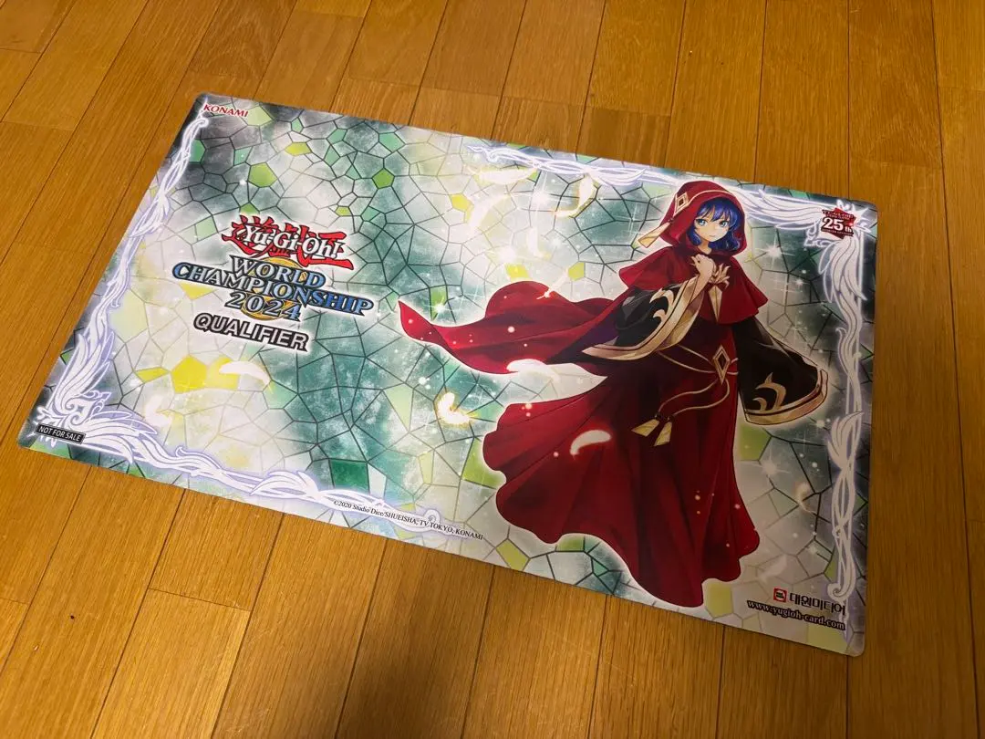 2026年最新】粛声 プレイマットの人気アイテム - メルカリ