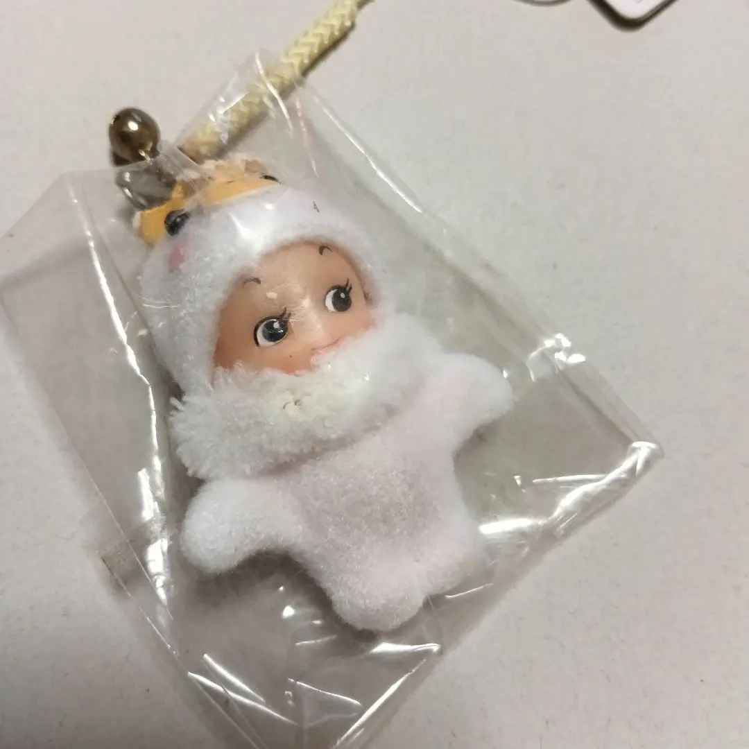 2026年最新】エコピット キューピーの人気アイテム - メルカリ