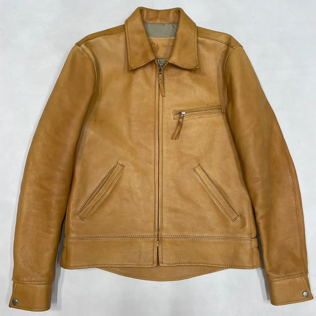 2026年最新】天神ワークス ジャケットの人気アイテム - メルカリ