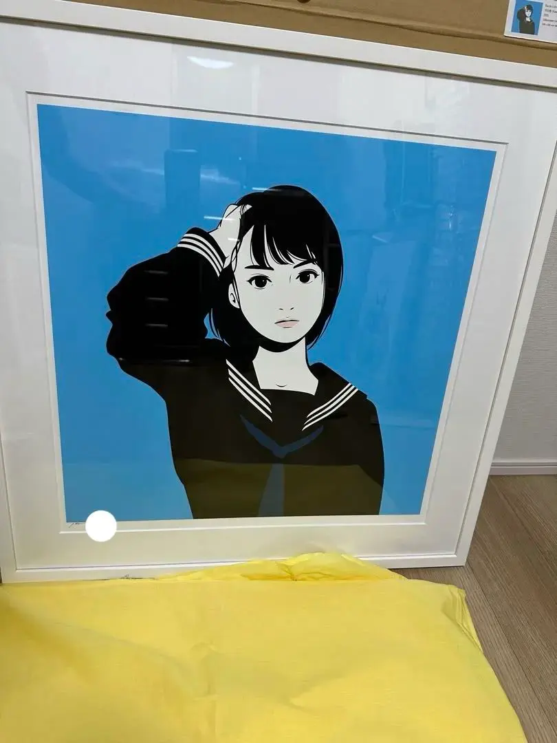 2026年最新】Backside works. シルクスクリーンの人気アイテム - メルカリ