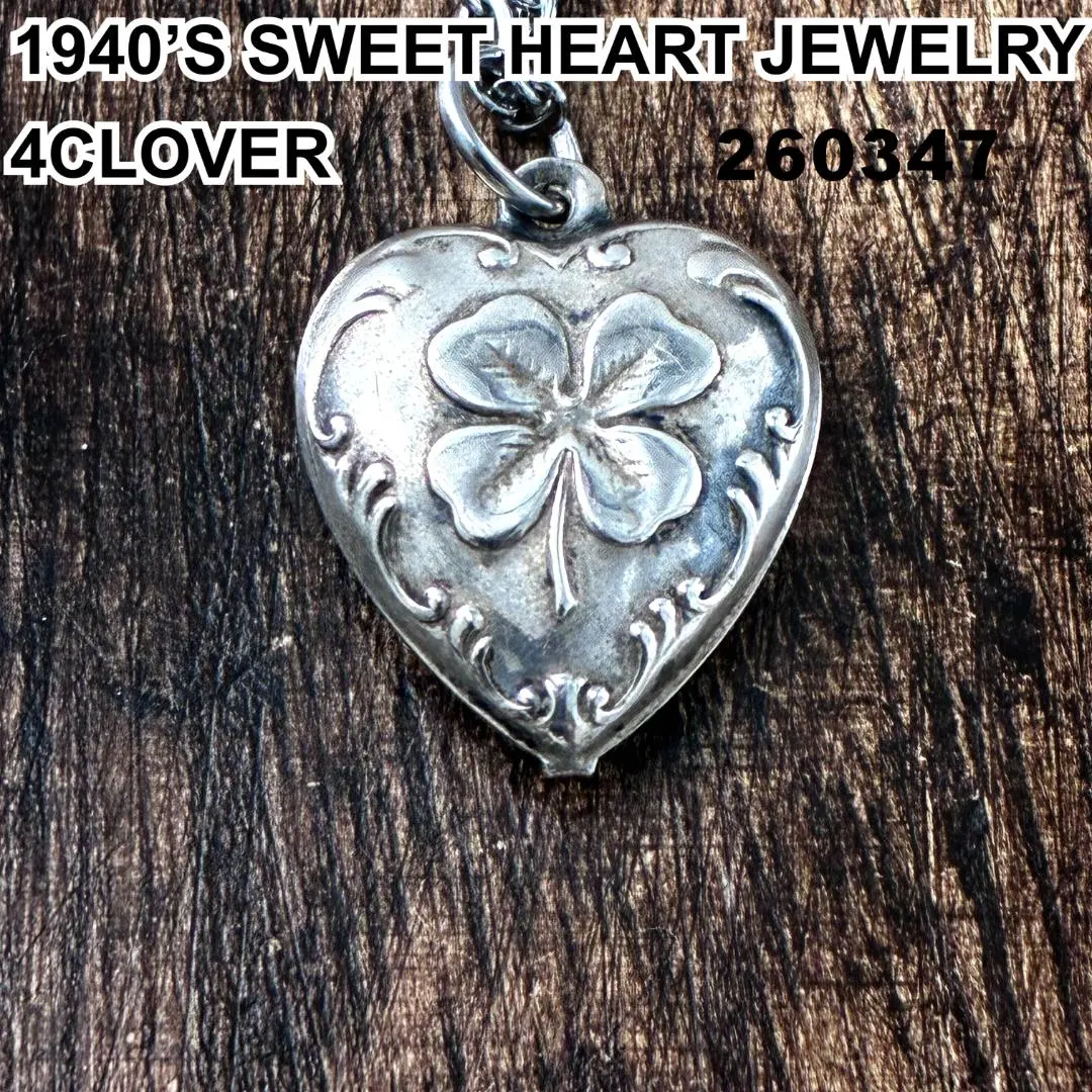 m86841887178_1.jpg?1772444952