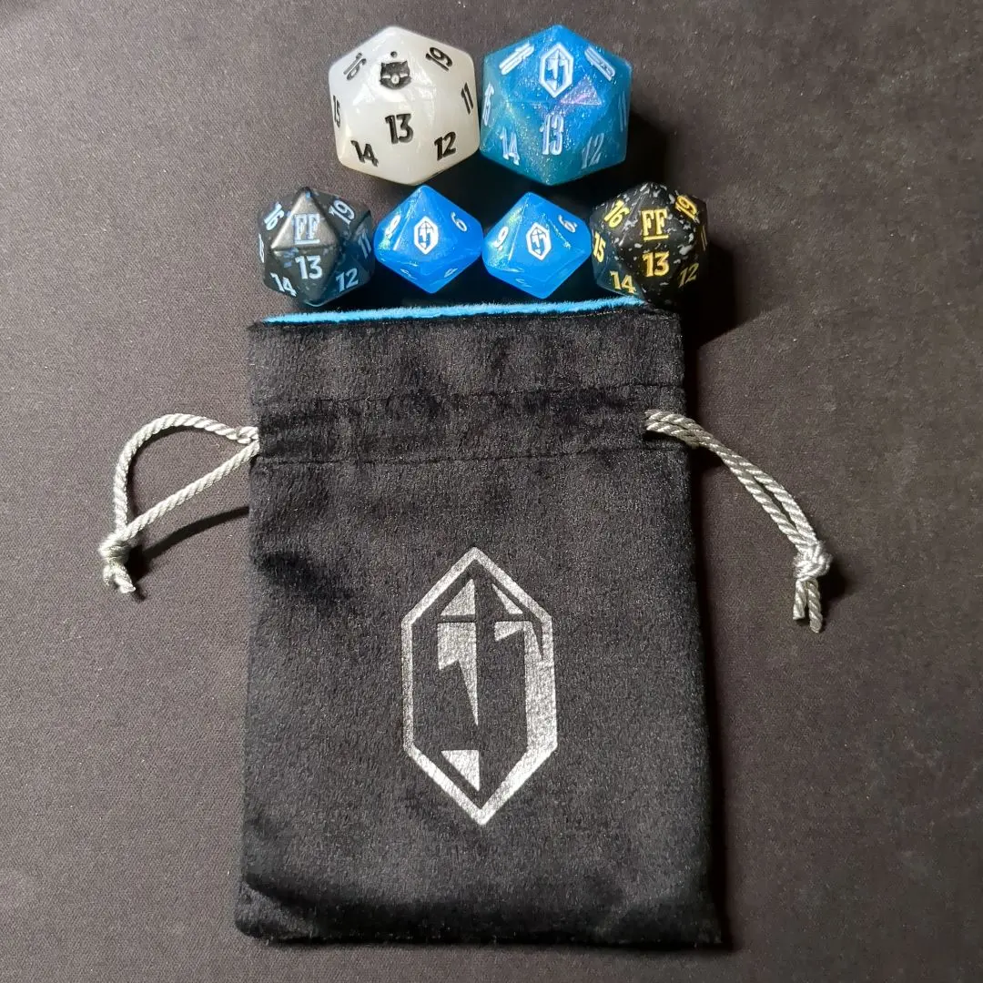 2026年最新】バンドル ダイスの人気アイテム - メルカリ