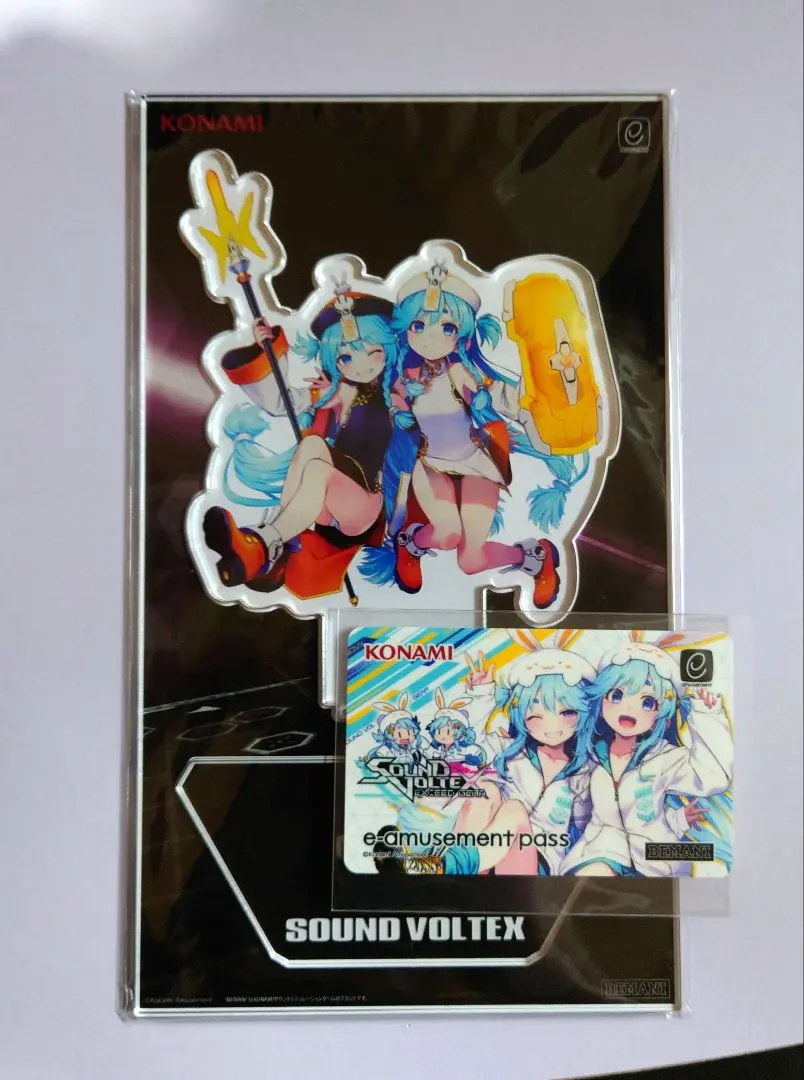 2026年最新】ニアノア e-amusementの人気アイテム - メルカリ