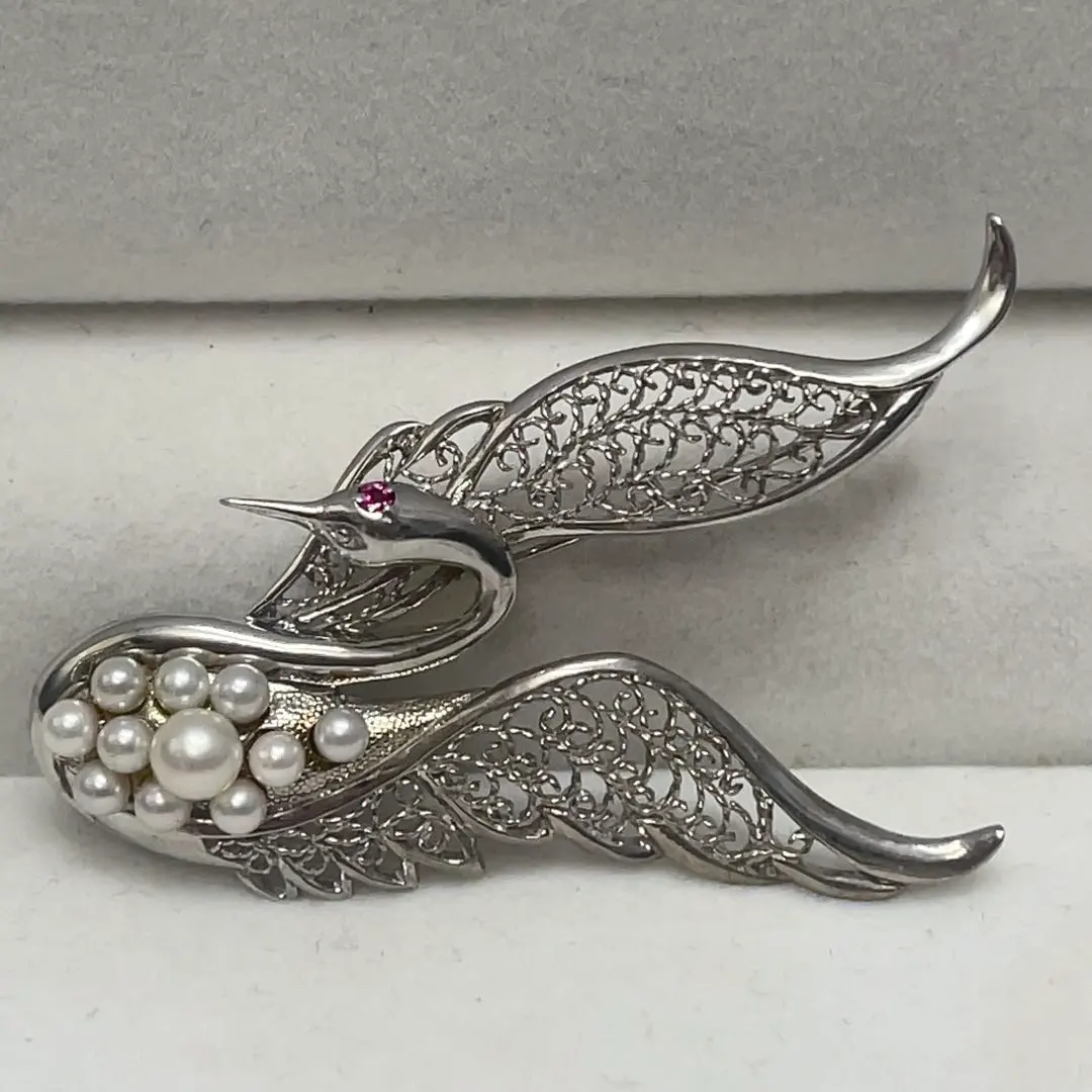 2026年最新】岩倉康二 トップの人気アイテム - メルカリ