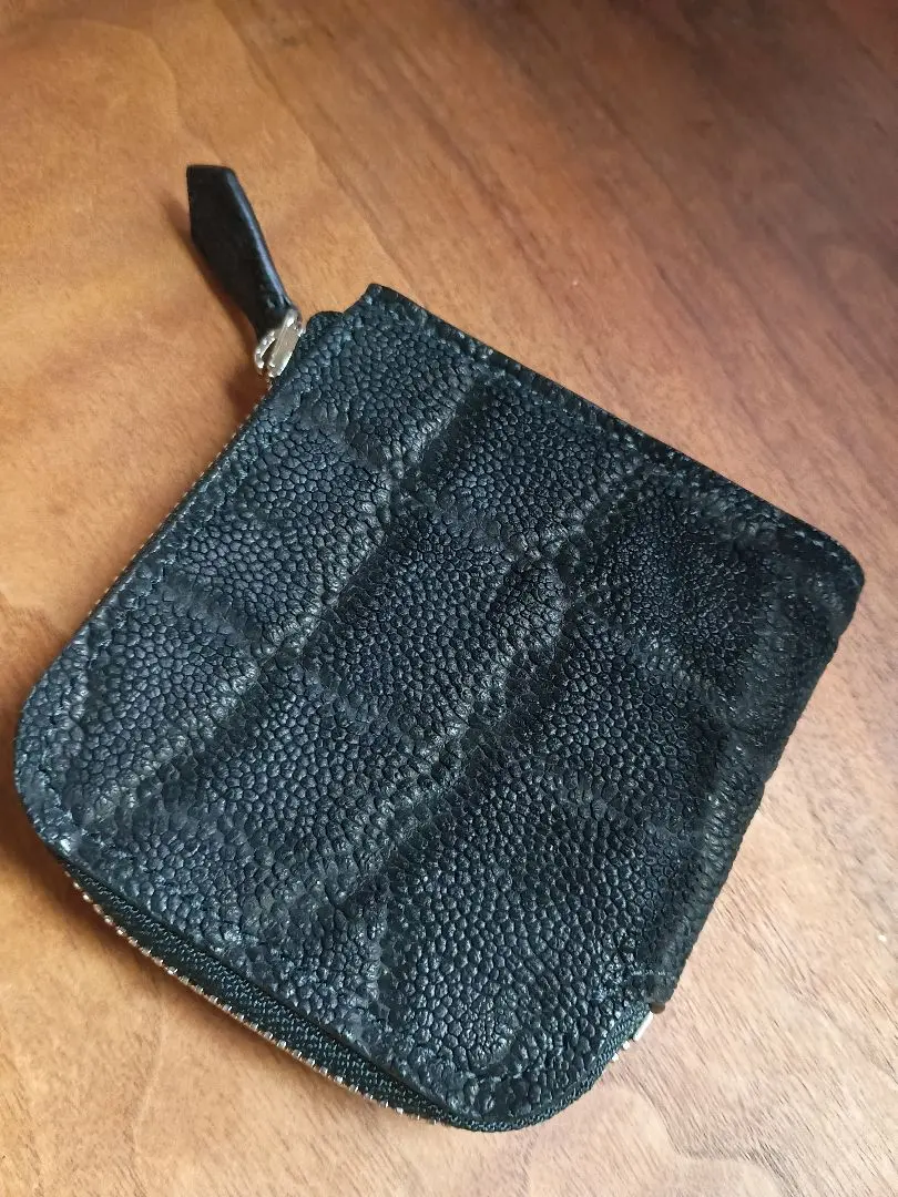 2026年最新】wildswans ワイルドスワンズ エレファントの人気アイテム