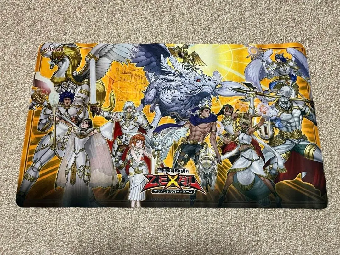 2026年最新】プレイマット ライトロードの人気アイテム - メルカリ