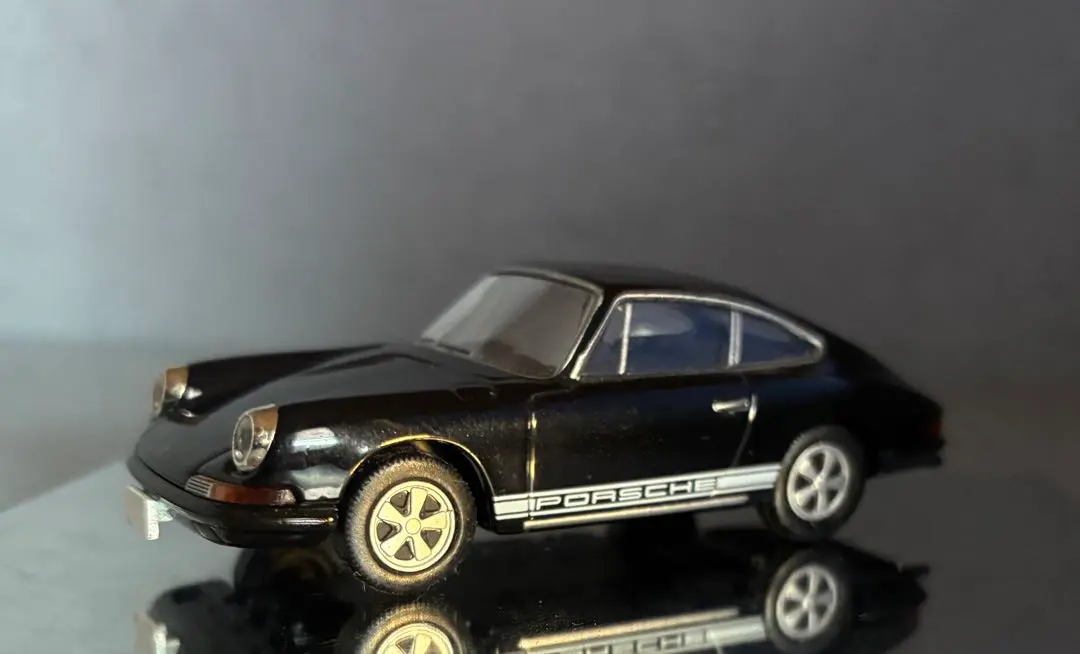 2026年最新】トミカリミテッドビンテージポルシェ911の人気アイテム