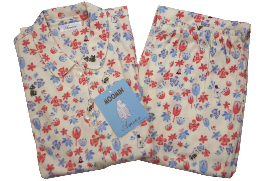 2026年最新】アムール ムーミンの人気アイテム - メルカリ