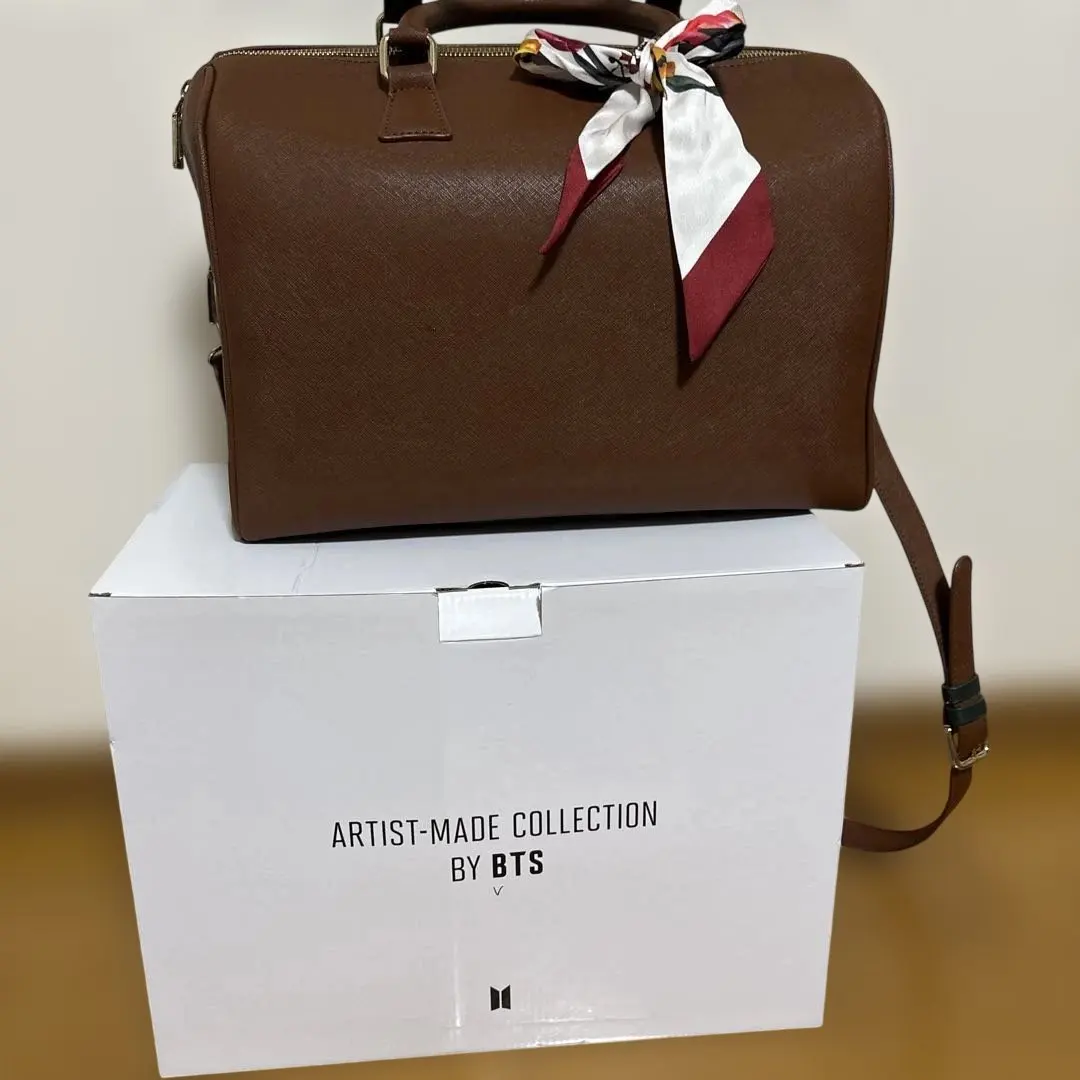 2026年最新】テテ ボストンバッグの人気アイテム - メルカリ