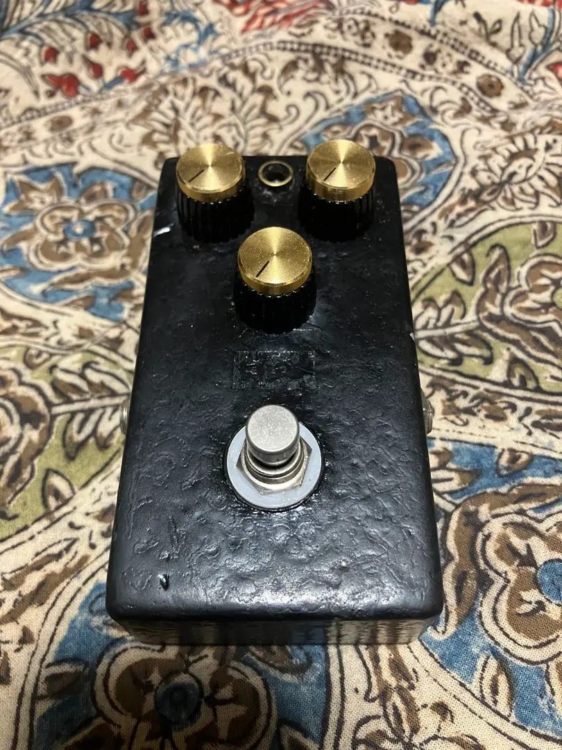 2026年最新】keeler pushの人気アイテム - メルカリ