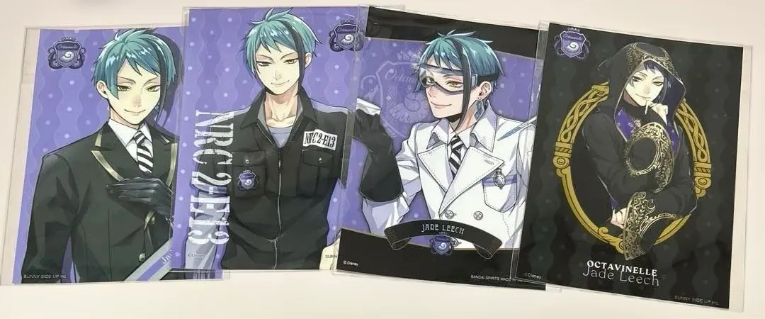 2026年最新】ネットプリント ツイステの人気アイテム - メルカリ