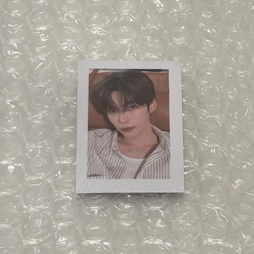 2026年最新】zb1 証明写真 ハンビンの人気アイテム - メルカリ