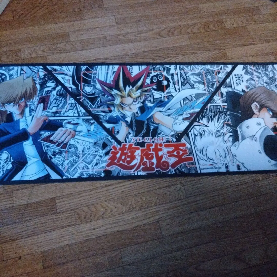 2026年最新】城之内 プレイマットの人気アイテム - メルカリ