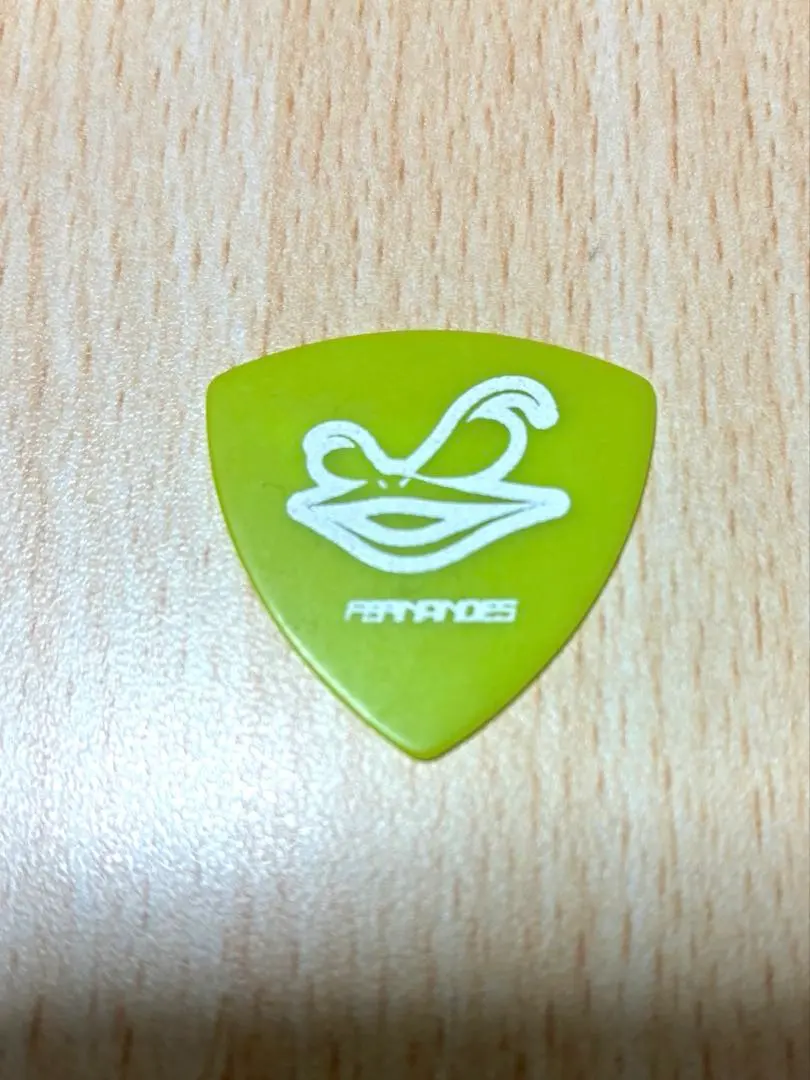 2026年最新】10FEET ピックの人気アイテム - メルカリ