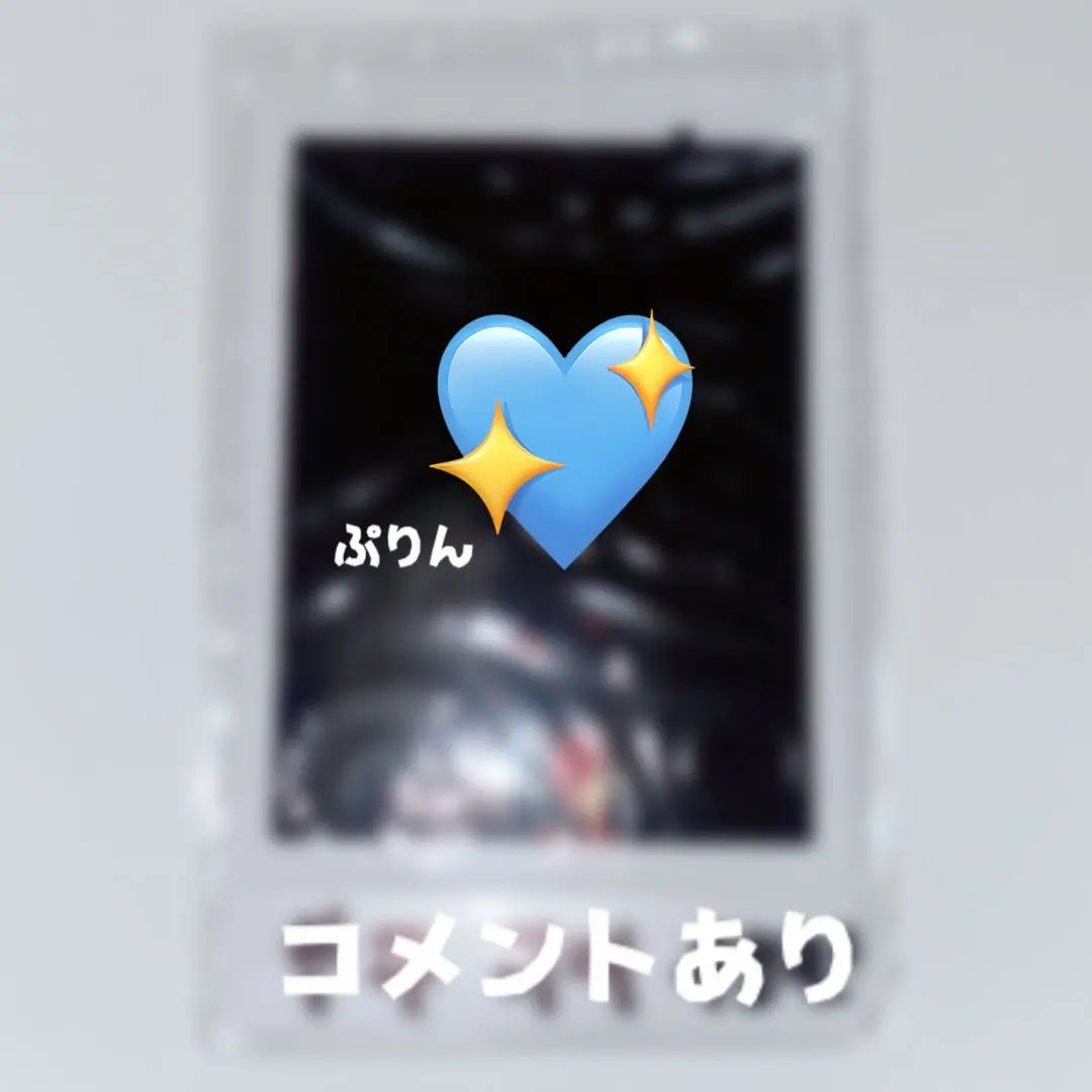 2026年最新】onlyoneof ポラロイドの人気アイテム - メルカリ