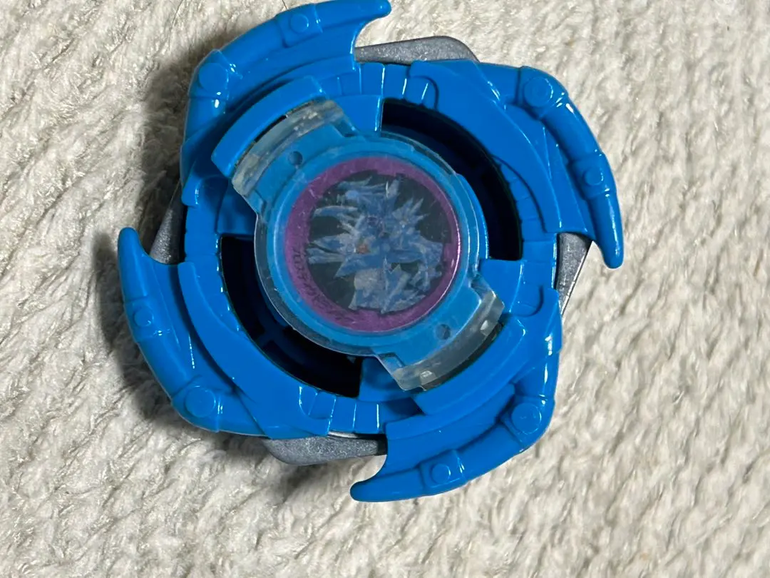 2026年最新】フロスティクドランザーの人気アイテム - メルカリ