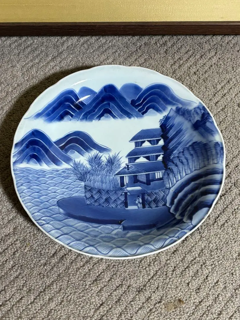 2026年最新】太明成化年製の人気アイテム - メルカリ