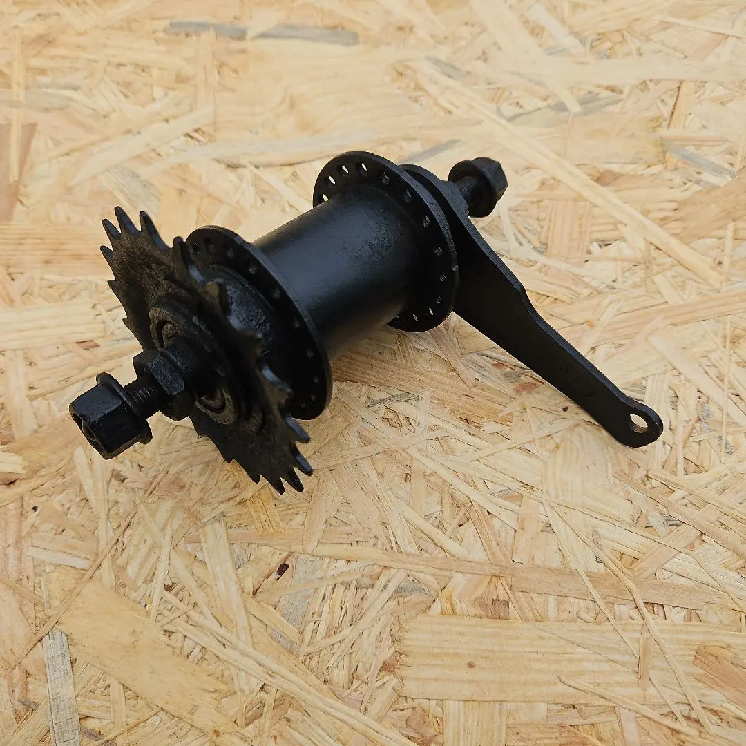 2026年最新】コースターブレーキ ホイールの人気アイテム - メルカリ