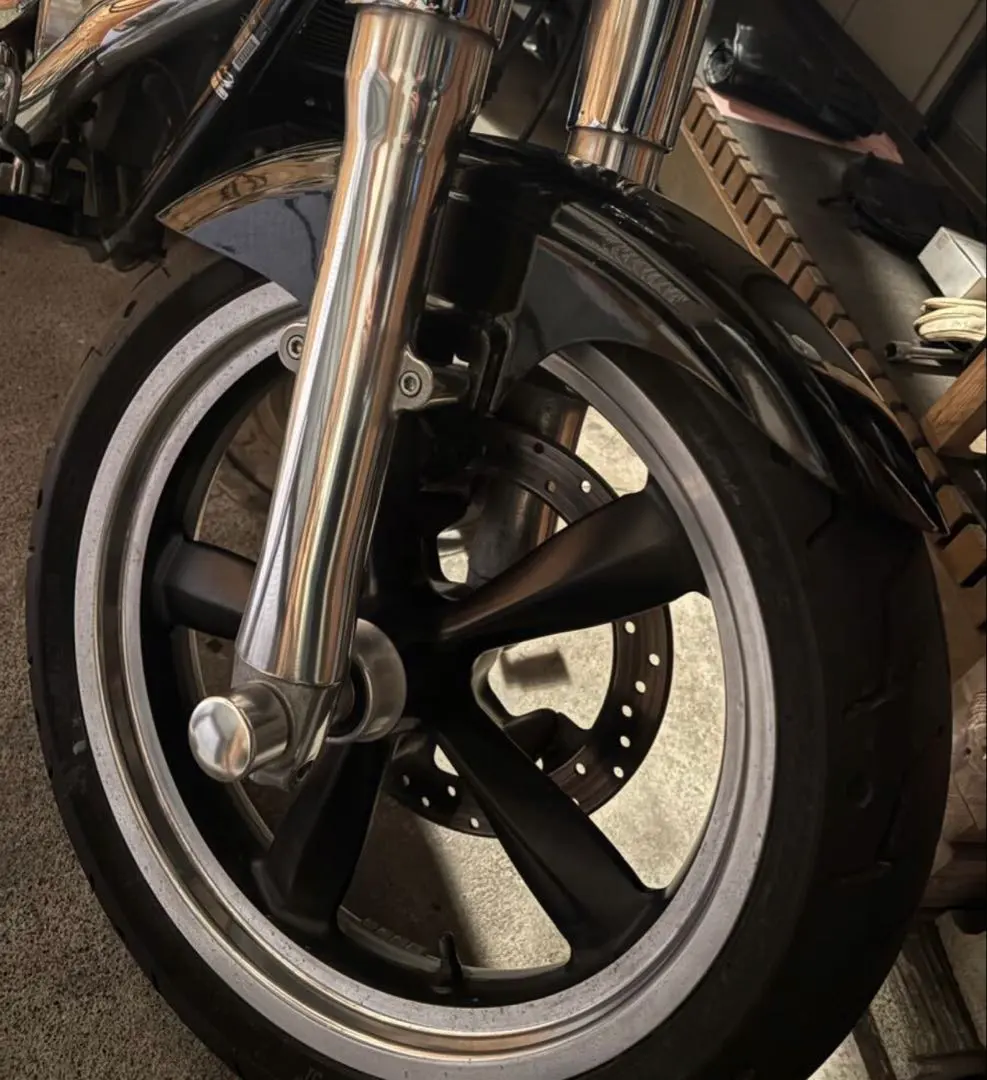 2026年最新】fldスイッチバックの人気アイテム - メルカリ