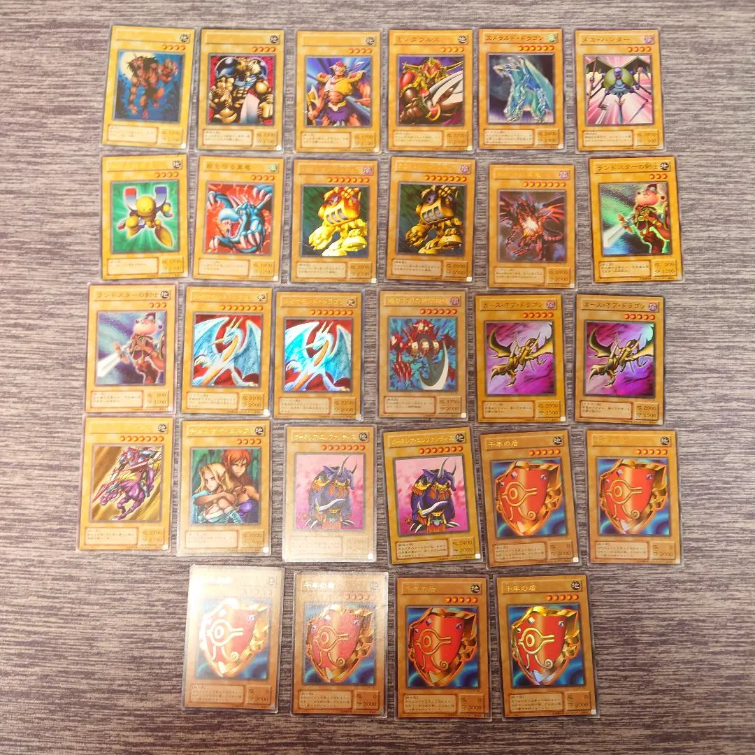 2026年最新】アックス・レイダー ノーマルの人気アイテム - メルカリ