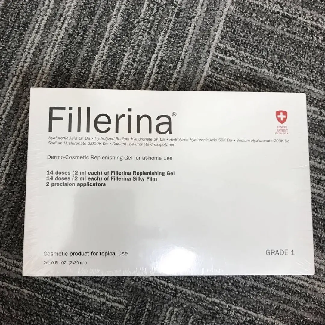 2026年最新】フィレリーナ 3の人気アイテム - メルカリ