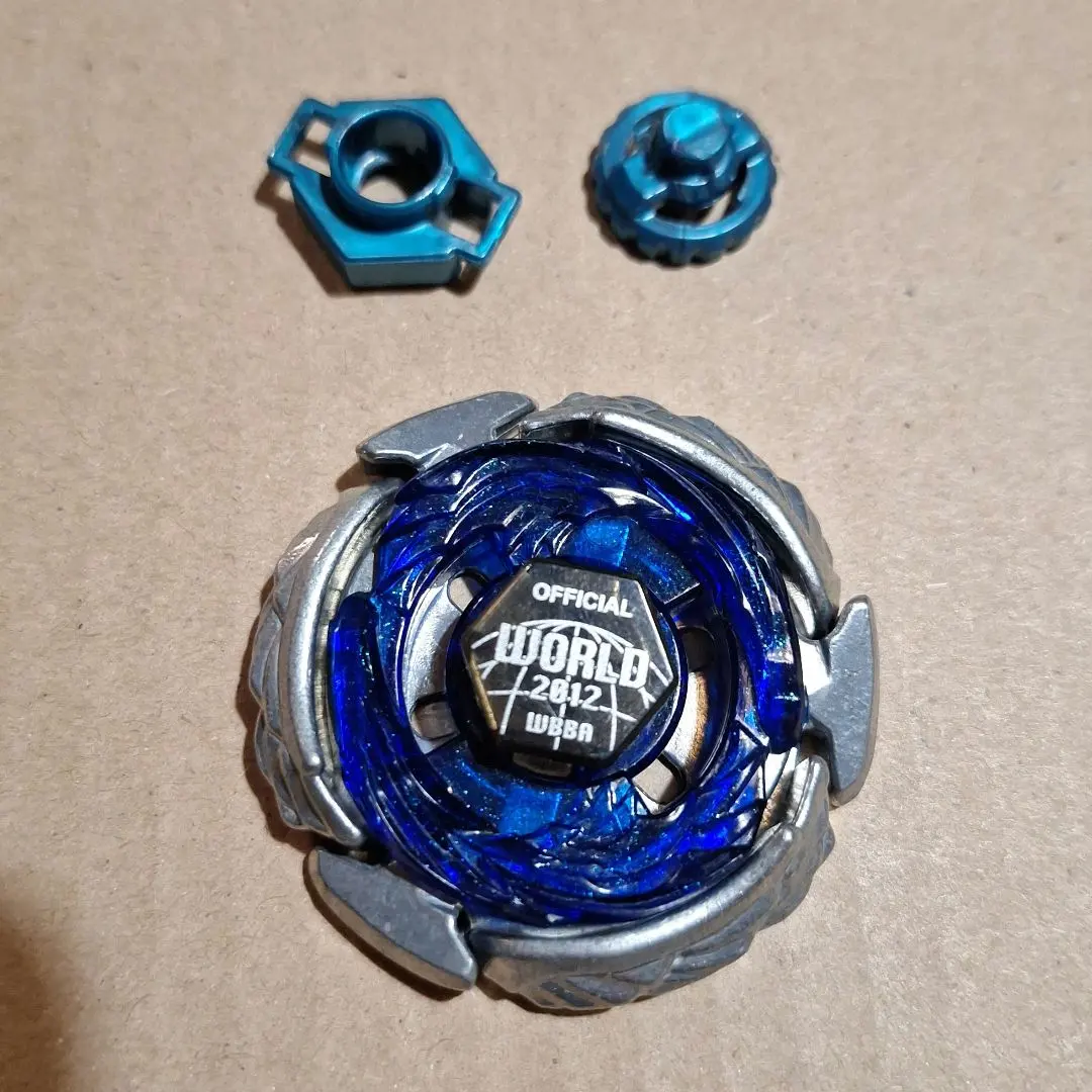 2026年最新】ウィングペガシス90WFの人気アイテム - メルカリ