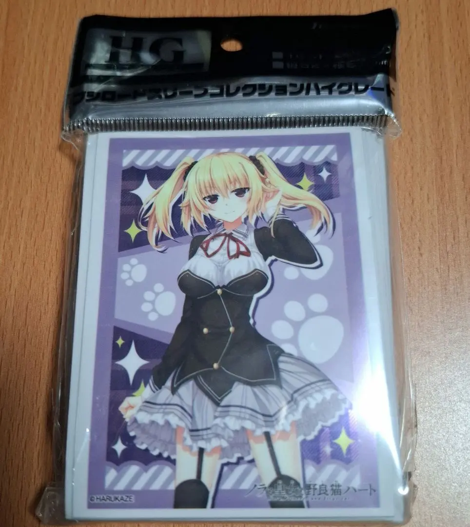 2026年最新】ノラと皇女と野良猫ハート スリーブの人気アイテム - メルカリ