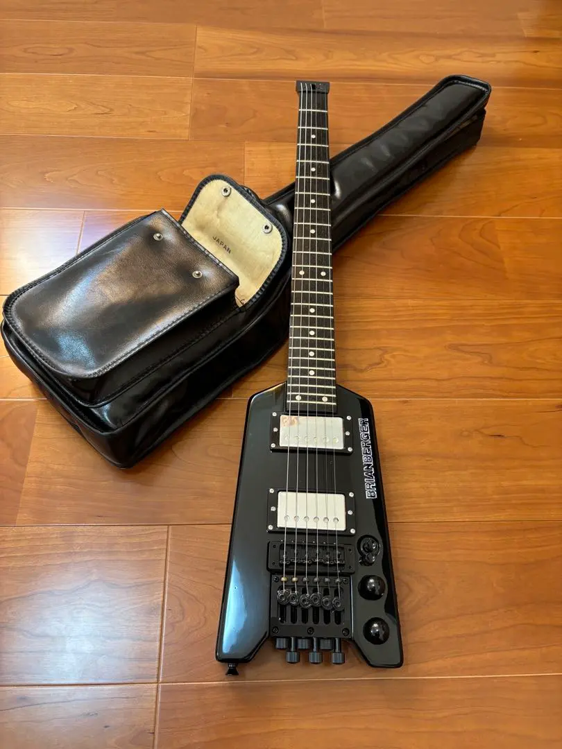 2026年最新】スタインバーガー ケースの人気アイテム - メルカリ