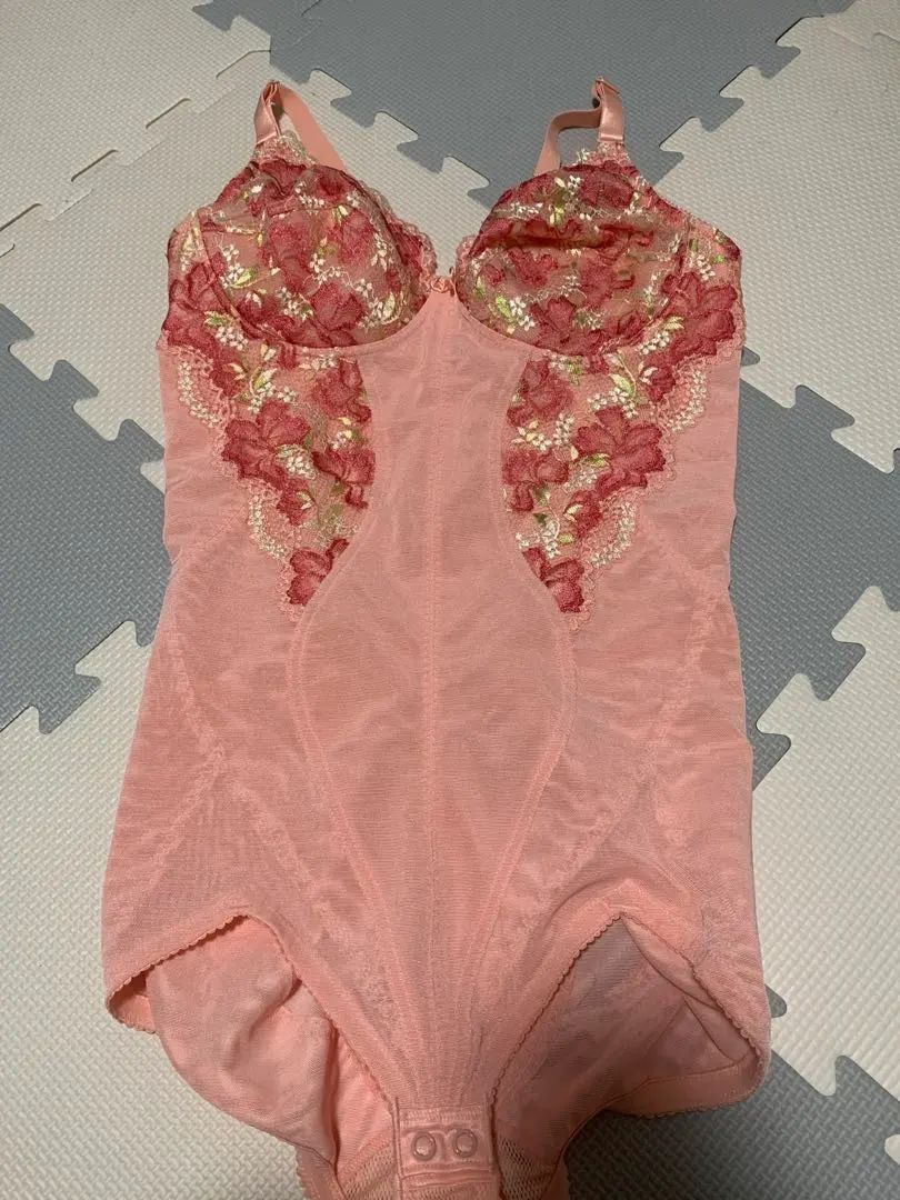 2026年最新】ダイアナボディースーツの人気アイテム - メルカリ