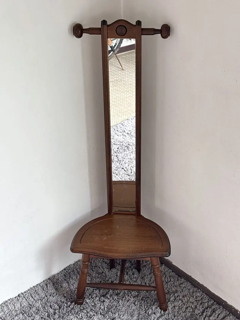 2026年最新】四国工芸 森のサーカスの人気アイテム - メルカリ