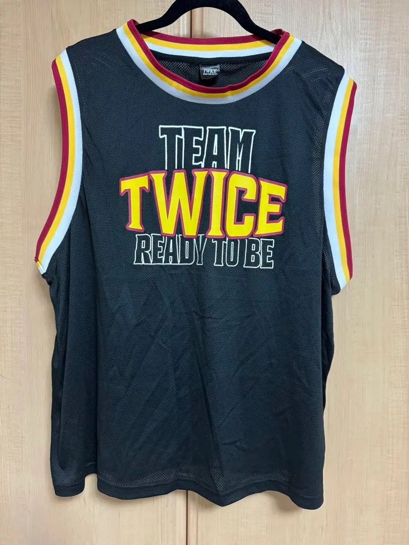2026年最新】twice ユニフォーム モモの人気アイテム - メルカリ