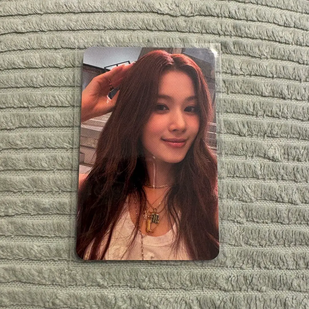 2026年最新】twiceサナ ラキドロ musicの人気アイテム - メルカリ