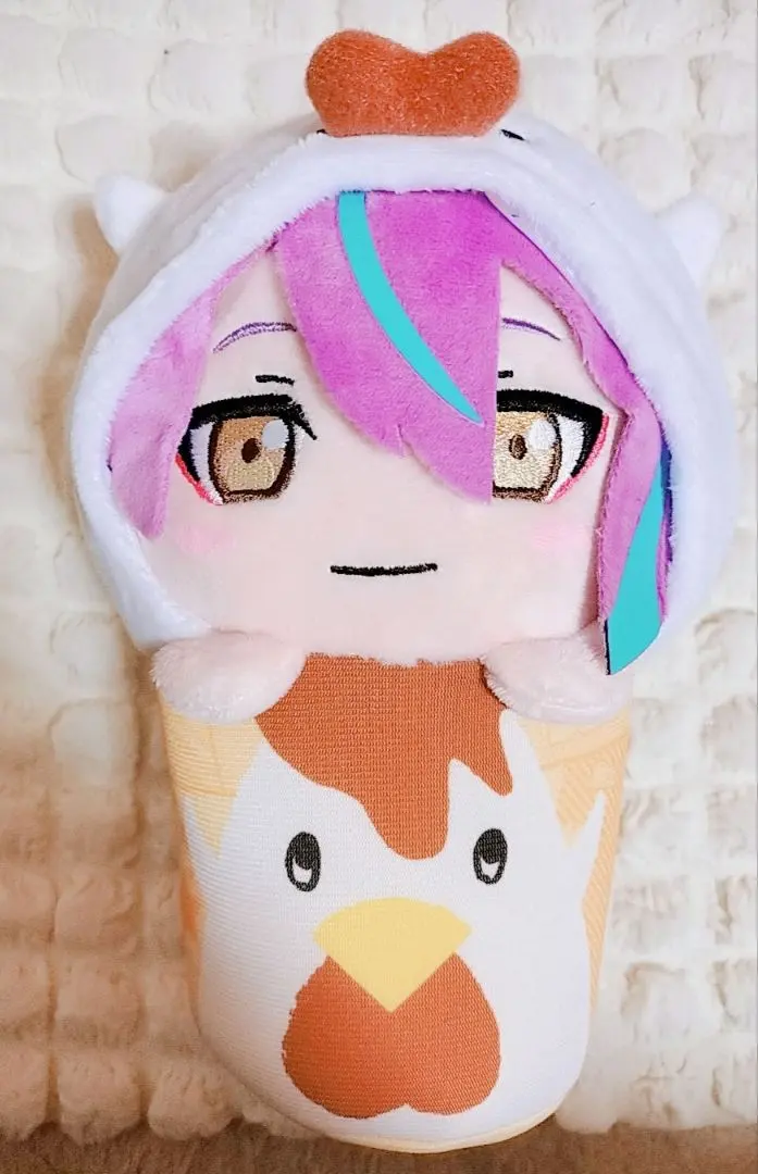 2026年最新】プロセカ ローソン からあげクンの人気アイテム - メルカリ