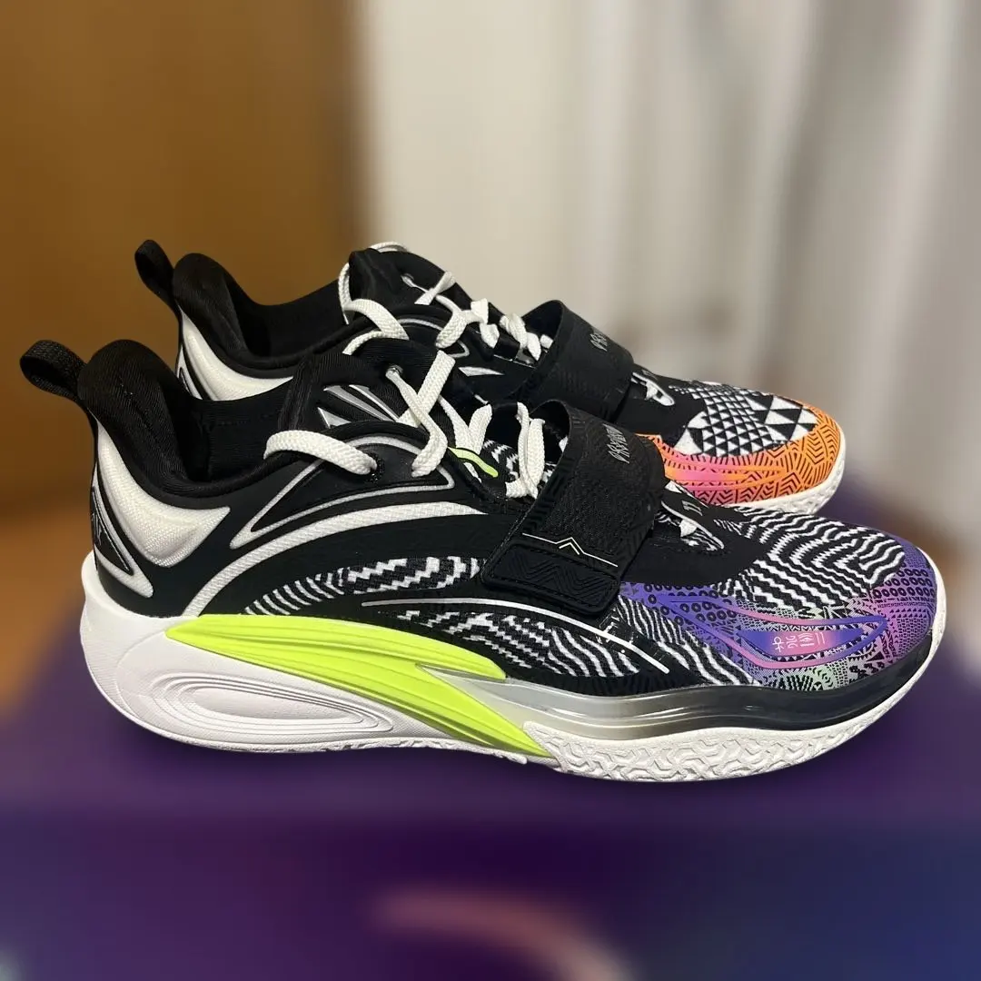 2026年最新】ant kai1の人気アイテム - メルカリ