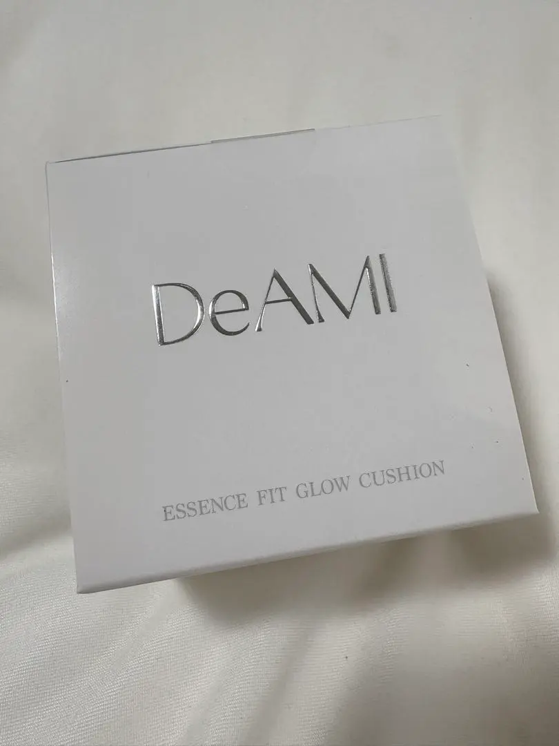 2026年最新】鈴木亜美 ファンデの人気アイテム - メルカリ