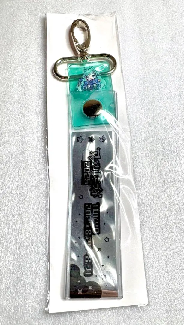 2026年最新】マジミラ 銀テープの人気アイテム - メルカリ