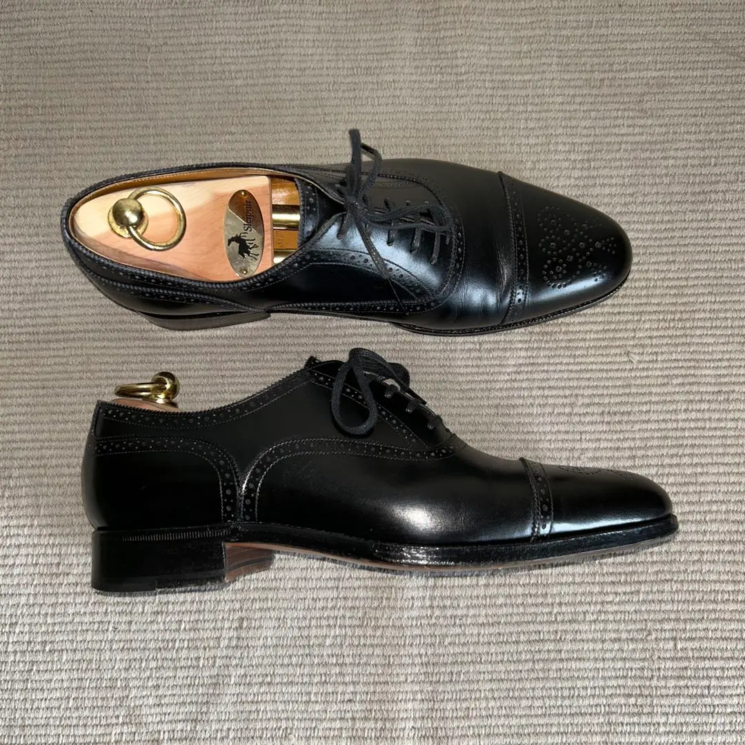 2026年最新】GUILD OF CRAFTSの人気アイテム - メルカリ