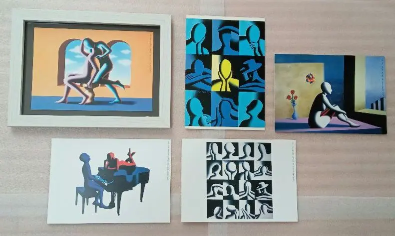 2026年最新】マーク・コスタビの人気アイテム - メルカリ